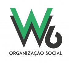 Civil do Bem - União que constrói