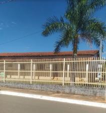 Civil do Bem - União que constrói