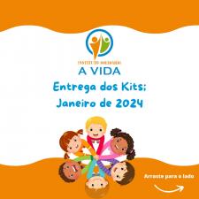 Civil do Bem - União que constrói